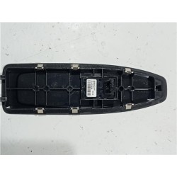 Recambio de mando elevalunas delantero derecho para bmw serie m4 coupe (f82) basis 24v referencia OEM IAM 920810702 14121810 731