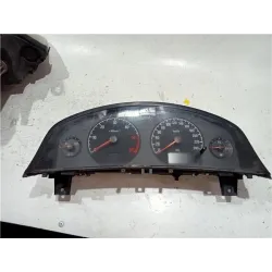 Recambio de cuadro completo para opel vectra c berlina (2002) 2.2 dti 16v referencia OEM IAM 13159804BT  