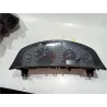 Recambio de cuadro completo para opel vectra c berlina (2002) 2.2 dti 16v referencia OEM IAM 13159804BT  