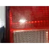 Recambio de piloto trasero derecho para peugeot 205 berlina (02.1983) 1.8 diesel referencia OEM IAM E21098  
