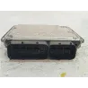 Recambio de centralita inyeccion para audi a3 (8p1)(05.2003) 2.0 tdi 16v referencia OEM IAM 03G906016DT EDC16U1  