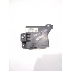 MODULO ELECTRONICO 886500D250 
