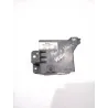 Recambio de modulo electronico para toyota yaris (_p9_) 1.4 d-4d (nlp90_) referencia OEM IAM 886500D250  