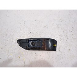 Recambio de botonera puerta delantera derecha para toyota verso (aur2/zgr2)(2009) 2.0 d-4d referencia OEM IAM 742310F040  
