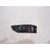 Recambio de botonera puerta delantera derecha para toyota verso (aur2/zgr2)(2009) 2.0 d-4d referencia OEM IAM 742310F040  