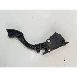 Recambio de potenciometro pedal gas para ford focus berlina (cap)(08.2004) 2.0 ghia [2,0 ltr. - 100 kw tdci cat] referencia OEM 