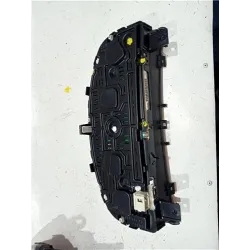Recambio de cuadro completo para opel vectra c berlina (2002) 2.2 dti 16v referencia OEM IAM 13159804BT  