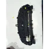 Recambio de cuadro completo para opel vectra c berlina (2002) 2.2 dti 16v referencia OEM IAM 13159804BT  