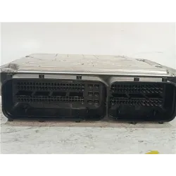 Recambio de centralita inyeccion para audi a3 (8p1)(05.2003) 2.0 tdi 16v referencia OEM IAM 03G906016DT EDC16U1  