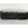 Recambio de centralita inyeccion para audi a3 (8p1)(05.2003) 2.0 tdi 16v referencia OEM IAM 03G906016DT EDC16U1  