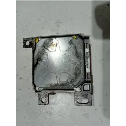 Recambio de centralita airbag para renault clio iii (2005) 1.1 75 cv referencia OEM IAM 8200375763  