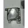 Recambio de centralita airbag para renault clio iii (2005) 1.1 75 cv referencia OEM IAM 8200375763  
