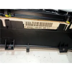 Recambio de cuadro completo para opel vectra c berlina (2002) 2.2 dti 16v referencia OEM IAM 13159804BT  