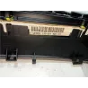 Recambio de cuadro completo para opel vectra c berlina (2002) 2.2 dti 16v referencia OEM IAM 13159804BT  