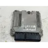 Recambio de centralita inyeccion para audi a3 (8p1)(05.2003) 2.0 tdi 16v referencia OEM IAM 03G906016DT EDC16U1  