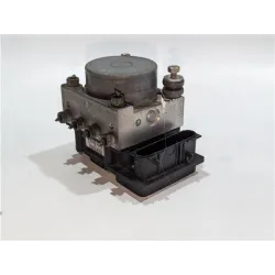 NUCLEO ABS 
