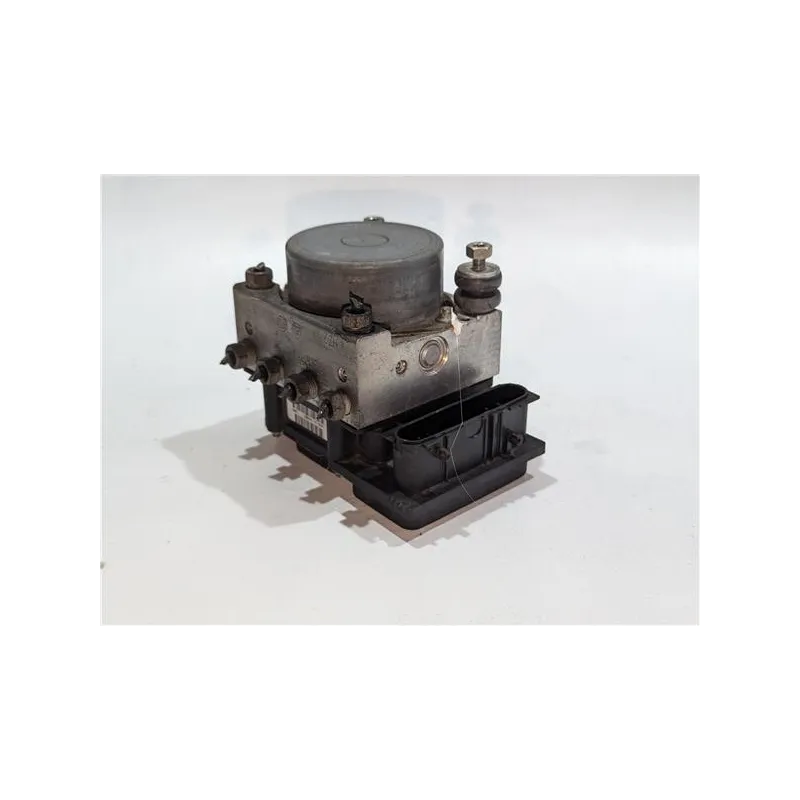 Recambio de nucleo abs para opel corsa d (2006) 1.4 referencia OEM IAM   