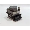 Recambio de nucleo abs para opel corsa d (2006) 1.4 referencia OEM IAM   