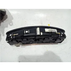 Recambio de cuadro completo para opel vectra c berlina (2002) 2.2 dti 16v referencia OEM IAM 13159804BT  