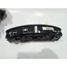 Recambio de cuadro completo para opel vectra c berlina (2002) 2.2 dti 16v referencia OEM IAM 13159804BT  
