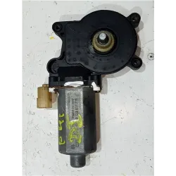 Recambio de motor elevalunas delantero izquierdo para bmw serie 3 berlina (e46)(1998) 2.2 320i [2,2 ltr. - 125 kw 24v cat] refer