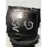 Recambio de mando limpiaparabrisas para opel astra g berlina di referencia OEM IAM 090243395501392 09 090243394501530 0904132435