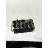 Recambio de caja fusibles/rele para citroën zx (1991) 1.9 d referencia OEM IAM 9567793680  