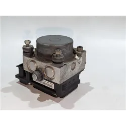 Recambio de nucleo abs para opel corsa d (2006) 1.4 referencia OEM IAM   