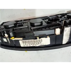 Recambio de cuadro completo para opel vectra c berlina (2002) 2.2 dti 16v referencia OEM IAM 13159804BT  
