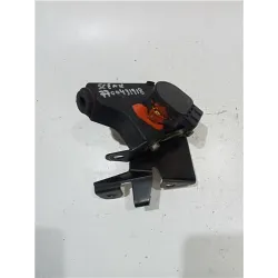 Recambio de potenciometro pedal gas para renault scenic i (ja...)(1999) 1.8 16v expression [1,8 ltr. - 85 kw] referencia OEM IAM