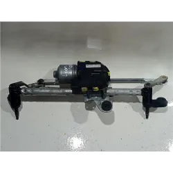 Recambio de mecanismo elevalunas delantero derecho para seat leon (5f1)(09.2012) 2.0 fr [2,0 ltr. - 135 kw tdi] referencia OEM I
