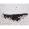 Recambio de botonera puerta delantera derecha para toyota verso (aur2/zgr2)(2009) 2.0 d-4d referencia OEM IAM 742310F040  