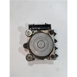 Recambio de nucleo abs para opel corsa d (2006) 1.4 referencia OEM IAM   