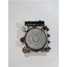 Recambio de nucleo abs para opel corsa d (2006) 1.4 referencia OEM IAM   
