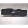 Recambio de cuadro completo para opel vectra b (j96) 2.0 dti 16v (f19) referencia OEM IAM 09134528LS  