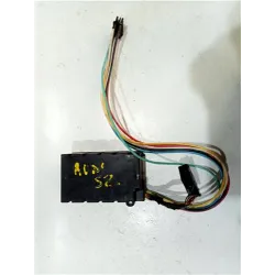 Recambio de modulo confort para audi 200 (447)(1988) referencia OEM IAM 16071769  