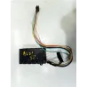 Recambio de modulo confort para audi 200 (447)(1988) referencia OEM IAM 16071769  