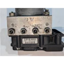 Recambio de nucleo abs para opel corsa d (2006) 1.4 referencia OEM IAM   