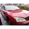 ford mondeo iii (b5y) del año 2002
