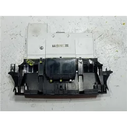 Recambio de navegador para toyota land cruiser (j12)(2003) 3.0 d-4d (kdj120) referencia OEM IAM 8329060251  