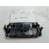 Recambio de navegador para toyota land cruiser (j12)(2003) 3.0 d-4d (kdj120) referencia OEM IAM 8329060251  
