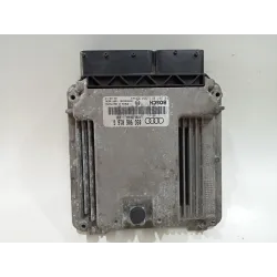 Recambio de centralita inyeccion para audi a3 (8p1)(05.2003) 2.0 tdi 16v referencia OEM IAM 03G906016G 0281011364  