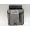 Recambio de centralita inyeccion para audi a3 (8p1)(05.2003) 2.0 tdi 16v referencia OEM IAM 03G906016G 0281011364  