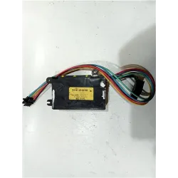 Recambio de modulo confort para audi 200 (447)(1988) referencia OEM IAM 16071769  