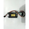 Recambio de modulo confort para audi 200 (447)(1988) referencia OEM IAM 16071769  