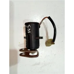 POTENCIOMETRO PEDAL GAS 0205001028 