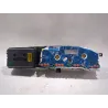 Recambio de cuadro completo para opel vectra b (j96) 2.0 dti 16v (f19) referencia OEM IAM 09134528LS  