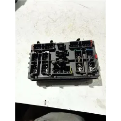 Recambio de caja fusibles/rele para citroën xsara berlina (1997) 1.9 td referencia OEM IAM 9566610180  