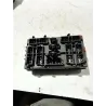 Recambio de caja fusibles/rele para citroën xsara berlina (1997) 1.9 td referencia OEM IAM 9566610180  