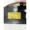 Recambio de modulo confort para audi 200 (447)(1988) referencia OEM IAM 16071769  